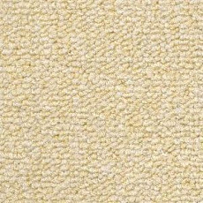 Ковролин Radici Trotter Segale 2418 фото 1 | FLOORDEALER